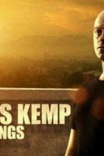 Watch Ross Kemp on Gangs Letmewatchthis